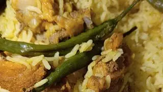Without oil cooking Recipes is live!