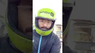 Bykea Indrive Yango Bike Rider Karachi