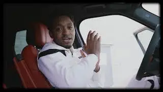 DBUCK$- N.W.R (Official Music Video)