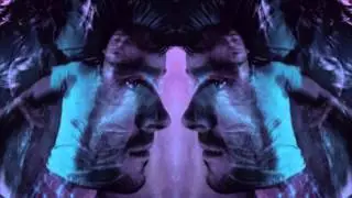 Hannibal x Will [ Disintegration]