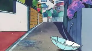[FREE] lil lotus acoustic type beat - export (prod. dead spyro)
