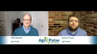 Washington Week in Review: April 10, 2020: CCC update, PPP clarity