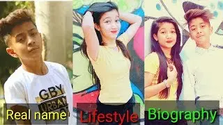 Rahul Aryan | real name| age| Lifestyle | biography earth entertainment new song 2018 hit song