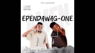 Amen by MC Sweetpop ft Ependa wag one 