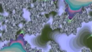 Stuphleupagus Opus Prelude (Philadelphia Psychedelia Music Video)