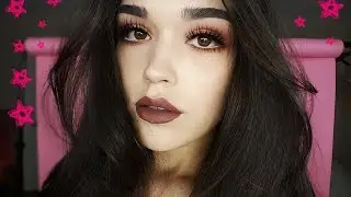 Hi, My Name Is Fall