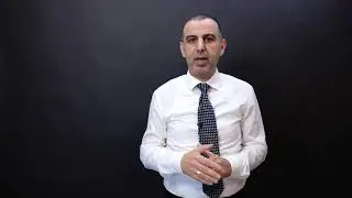 היתרונות והחסרונות בהליכי חדלות פירעון