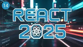 React 2025 - 14: Formlar ile Çalışmak I, React Events, 