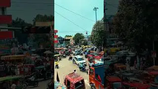 Star City sasaram ✨❤️🌿..#sasaram #rohtas #bihar #sasaramkigaliya