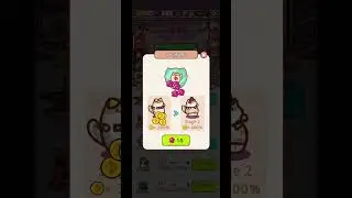 Idle Cat Live Concert (Rock Band Upgrade) - No ads + Shining Vocalist