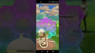 use 10 supereffective charged attacks