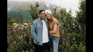 Tanner Martin&rsquo;s Death at 30: A Story of Courage and Love