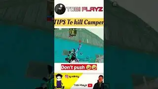 tips&trick  ft.bgmi 🤯🤯 #bgmi #shorts