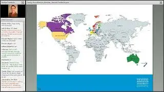 Evaluating the Use of DNA Analysis for Family Reunification