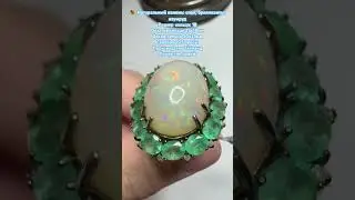 Для заказа и вопросов пишите на WhatsApp +7923-155-3103 Евгения или телеграмм @Evgeniya_serebro925