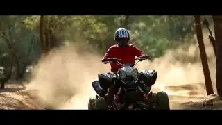 Canon 1DX Mark II | 120 FPS - 1080P | Slowmotion Showreel