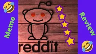 History Meme Review: Reddit Stories - r/HistoryMemes