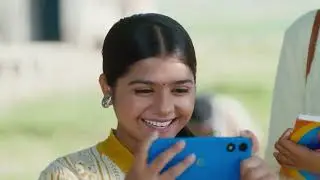 Ganga Mai Ki Betiyan | Latest Episode 84 | Best Scene | गंगा माई की बेटियां | Zee TV APAC