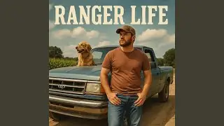Ranger Life