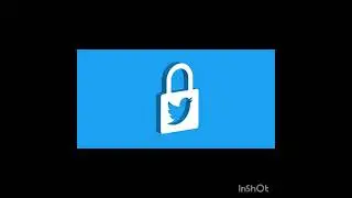 Twitter very big loss amount of money 🤑💰