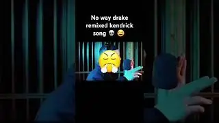 Diddy on the beat ?? 😭😭😭#meme #diddy #rap