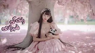 Princess of the Night 🌙 | Urdu Stories | Hindi fairy tales #fairytalesstory #urdufairytales