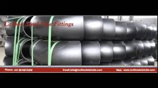 carbon steel pipe fitting suppliers,manufacturers,stockists
