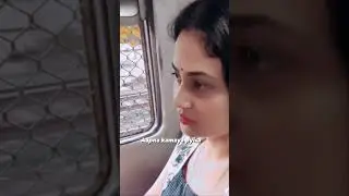 You #youtubeshorts #love #hindi #selfrespect #selfcare #selfconfidence #self #youtubereels #youtube