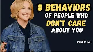 If You Notice These 8 Signs, They Don&rsquo;t Value You at All