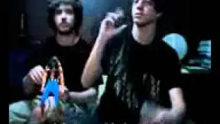 Funk do Mortal Kombat