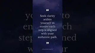 Raise your vibrations in 20 seconds | Quote | Day 314 #shorts