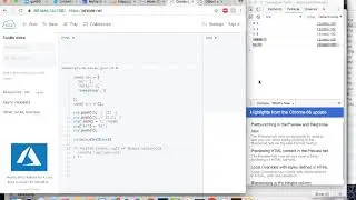 Class2: Week 3: JS Objects and Arrays
