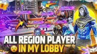 #FreeFire#BhaiyaGameplay#DropZoneX #FFPakistan #ClutchTime #BooyahMoment#FFLegend #FreeFireHighlight