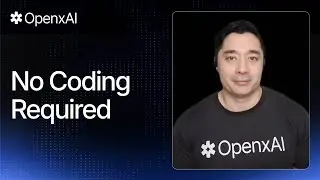 Vibe Coding: Как создавать приложения, используя только естественный язык