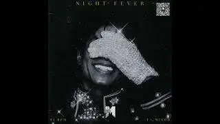 [FREE] MICHAEL JACKSON x THE WEEKND TYPE BEAT ~ 