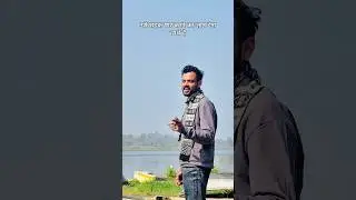 Pahuchado apne Gyanchand ji ko 😂 #viral #motivation #shortvideos #life #lire