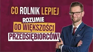 Czym jest networking? - Metafora networkingu
