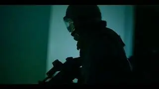 Armed Police Raid and Jaime's Crew Go After Dushane - Top Boy 2019