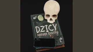 Dacza