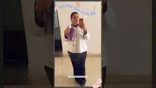 #vlog #vlogger #vlogging #vloggerlife #vloglife #trending #trendingshorts #trendingvideo #music