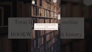 I'll go first *how to buy cheap books that aren't pirated*😭😭😭 #books #book #booktokers #yt #garba