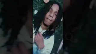 Blood hound lil speedy allegedly killed the lil boy who looked up to him#crime#shortvideo#drill