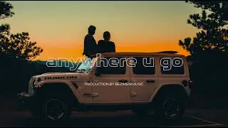 FREE| LANY x Synth Pop Type Beat 2021 