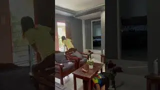 oo nga pala