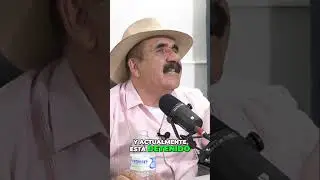 Conflicto Legal: Mujer Detenida por Cannabis y su Futuro