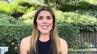 Canyon Crest Market Update - October 2024