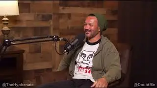 Doubtme Podcast conversation with Former Pro Skater Danny Gonzalez 