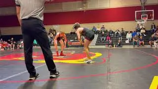 Intersquad Highlights 2025