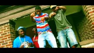 Og Yo feat. Gucci Montana 