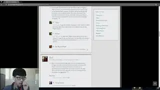 Patch 7.17 Indepth Rundown